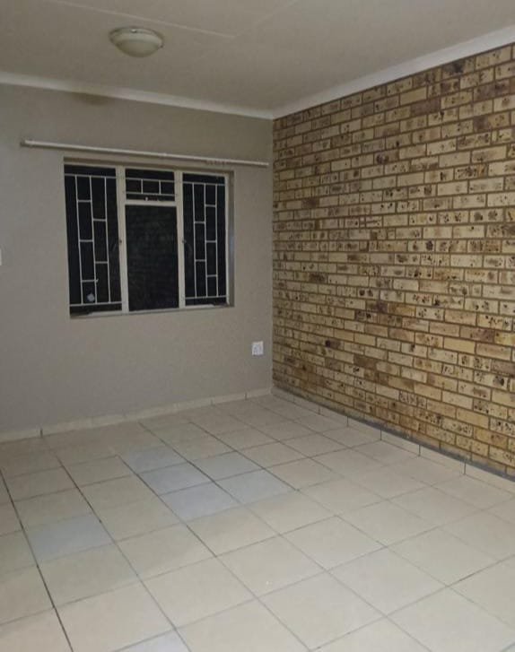 10 Bedroom Property for Sale in Orkney North West